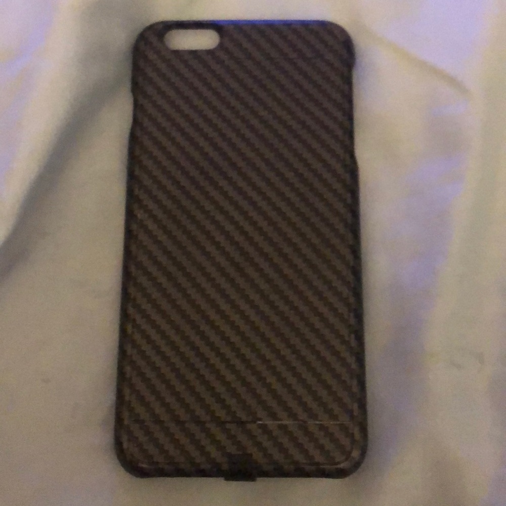iPhone 6 Plus case